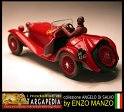 Alfa Romeo 8c 2300 - Brumm 1.43 (3)